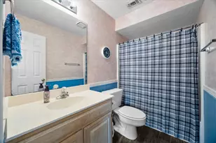 303 Anita Ln, Waxahachie, TX 75165 - Photo 22