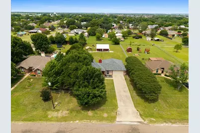303 Anita Lane, Waxahachie, TX 75165 - Photo 28