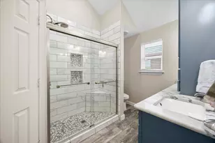 303 Anita Ln, Waxahachie, TX 75165 - Photo 16