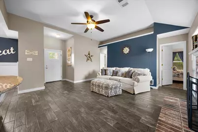 303 Anita Lane, Waxahachie, TX 75165 - Photo 6