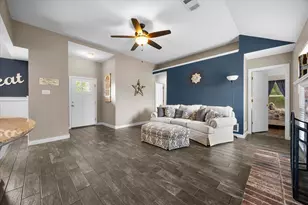 303 Anita Ln, Waxahachie, TX 75165 - Photo 6