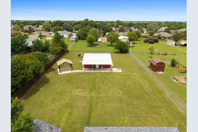 303 Anita Lane, Waxahachie, TX 75165 - Photo 30