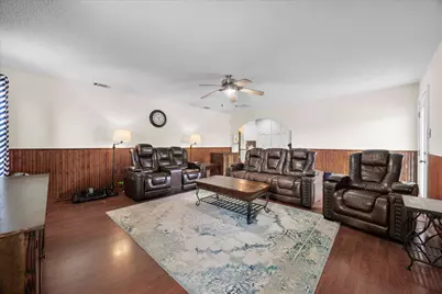 303 Anita Lane, Waxahachie, TX 75165 - Photo 14