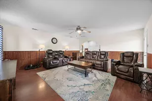303 Anita Ln, Waxahachie, TX 75165 - Photo 14
