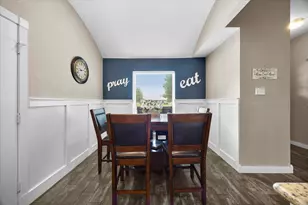 303 Anita Ln, Waxahachie, TX 75165 - Photo 8