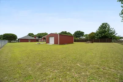 303 Anita Lane, Waxahachie, TX 75165 - Photo 26