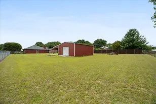303 Anita Ln, Waxahachie, TX 75165 - Photo 26