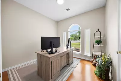 303 Anita Lane, Waxahachie, TX 75165 - Photo 18
