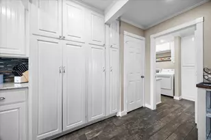 303 Anita Ln, Waxahachie, TX 75165 - Photo 12