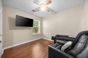 303 Anita Ln, Waxahachie, TX 75165 - Photo 20