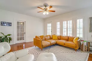 2200 W Magnolia Ave, Fort Worth, TX 76110 - Photo 6