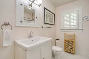 2200 W Magnolia Ave, Fort Worth, TX 76110 - Photo 12