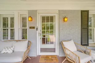 2200 W Magnolia Ave, Fort Worth, TX 76110 - Photo 2