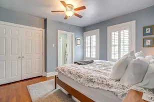 2200 W Magnolia Ave, Fort Worth, TX 76110 - Photo 14