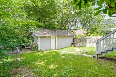 2200 W Magnolia Avenue, Fort Worth, TX 76110 - Photo 24