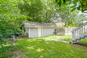 2200 W Magnolia Ave, Fort Worth, TX 76110 - Photo 24