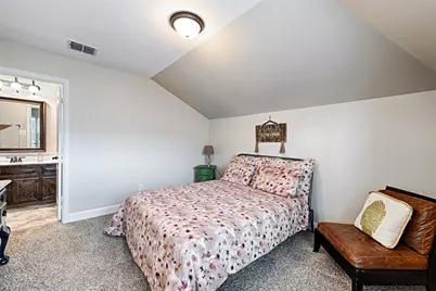812 Lake Meadow Lane, Little Elm, TX 75068 - Photo 24