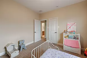 812 Lake Meadow Ln, Little Elm, TX 75068 - Photo 32