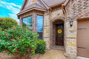 812 Lake Meadow Ln, Little Elm, TX 75068 - Photo 4