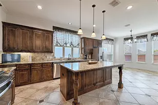 812 Lake Meadow Ln, Little Elm, TX 75068 - Photo 14
