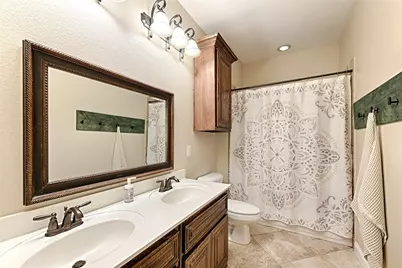 812 Lake Meadow Lane, Little Elm, TX 75068 - Photo 28