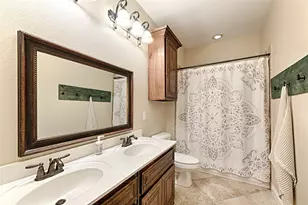 812 Lake Meadow Ln, Little Elm, TX 75068 - Photo 28