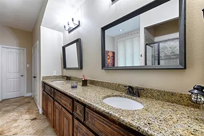 812 Lake Meadow Lane, Little Elm, TX 75068 - Photo 22