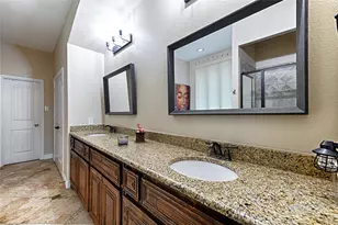 812 Lake Meadow Ln, Little Elm, TX 75068 - Photo 22