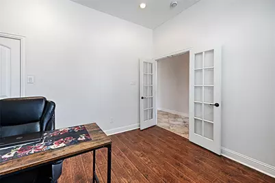 812 Lake Meadow Lane, Little Elm, TX 75068 - Photo 6