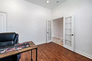 812 Lake Meadow Ln, Little Elm, TX 75068 - Photo 6