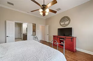 812 Lake Meadow Ln, Little Elm, TX 75068 - Photo 20