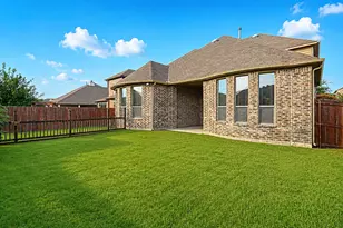 812 Lake Meadow Ln, Little Elm, TX 75068 - Photo 34
