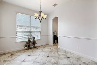 812 Lake Meadow Lane, Little Elm, TX 75068 - Photo 8