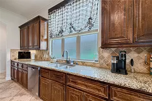 812 Lake Meadow Ln, Little Elm, TX 75068 - Photo 16