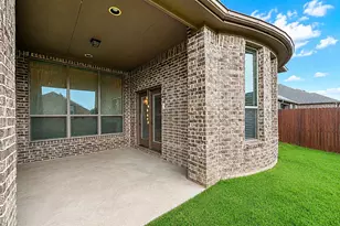 812 Lake Meadow Ln, Little Elm, TX 75068 - Photo 36