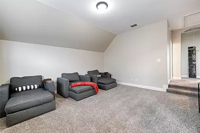 812 Lake Meadow Lane, Little Elm, TX 75068 - Photo 26