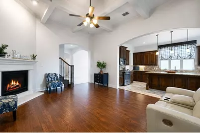 812 Lake Meadow Lane, Little Elm, TX 75068 - Photo 12