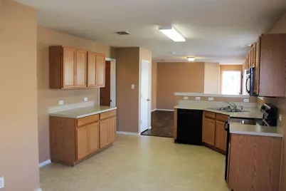 1999 Kickapoo Trail, Heartland, TX 75126 - Photo 4