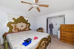 829 Ray Andra Dr, DeSoto, TX 75115 - Photo 18