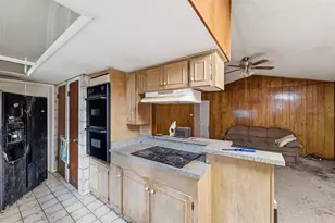 829 Ray Andra Dr, DeSoto, TX 75115 - Photo 12