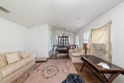 829 Ray Andra Drive, DeSoto, TX 75115 - Photo 6