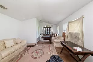 829 Ray Andra Dr, DeSoto, TX 75115 - Photo 6