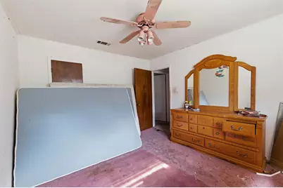 829 Ray Andra Drive, DeSoto, TX 75115 - Photo 20