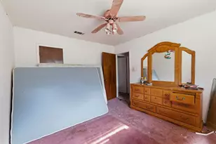 829 Ray Andra Dr, DeSoto, TX 75115 - Photo 20