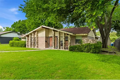 829 Ray Andra Drive, DeSoto, TX 75115 - Photo 2