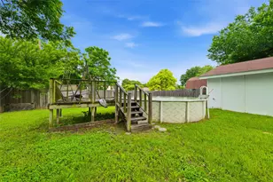 829 Ray Andra Dr, DeSoto, TX 75115 - Photo 32
