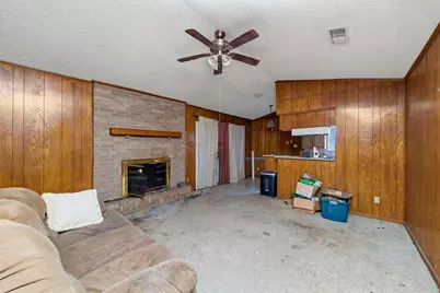 829 Ray Andra Drive, DeSoto, TX 75115 - Photo 4