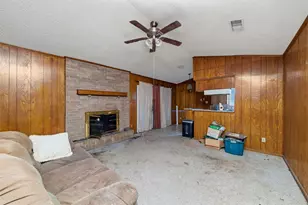 829 Ray Andra Dr, DeSoto, TX 75115 - Photo 4