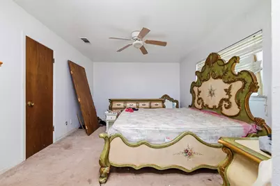 829 Ray Andra Drive, DeSoto, TX 75115 - Photo 16