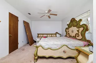 829 Ray Andra Dr, DeSoto, TX 75115 - Photo 16